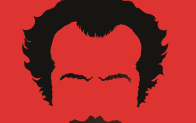 Brassens