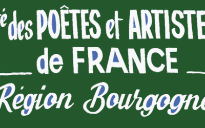 Concours de la Société des Poètes et Artistes de France