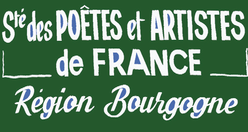 Concours de la Société des Poètes et Artistes de France